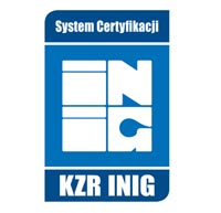 KZR INIG logo_aktualne_SQ-01hhkk
